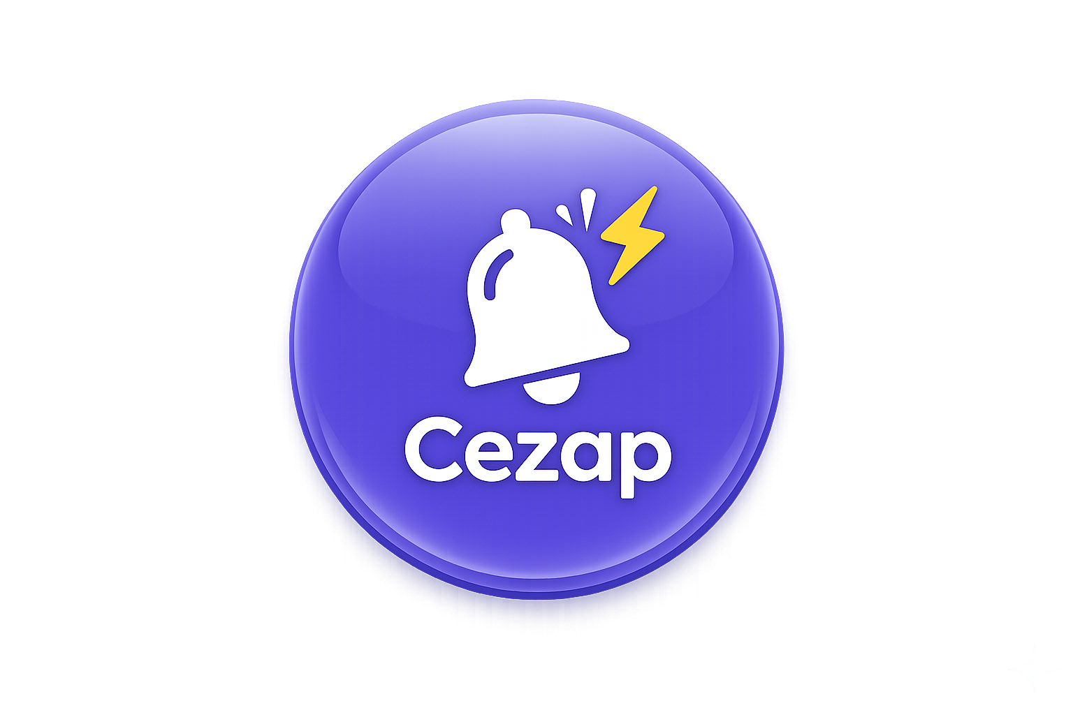 Cezap